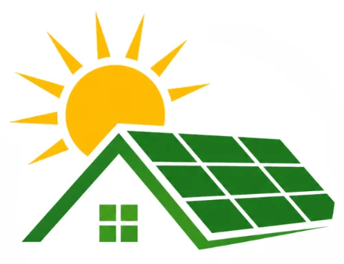 Panneaux Solaires Parisot